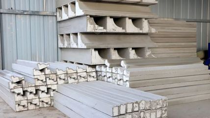 富源新增新型建筑裝飾材料廠家，誠邀各鄉鎮經銷商共創未來