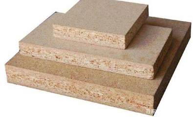 警惕！這幾類裝修材料甲醛隱患大，選購需謹(jǐn)慎