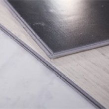 專注品質(zhì)，服務(wù)為先 北京八里橋信和裝飾材料有限責(zé)任公司