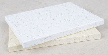 建筑裝飾材料怎么選？從需求到品質(zhì)的選購干貨指南